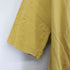 ステューシー Stussy 8 BALL POCKET CREW メンズ import:M