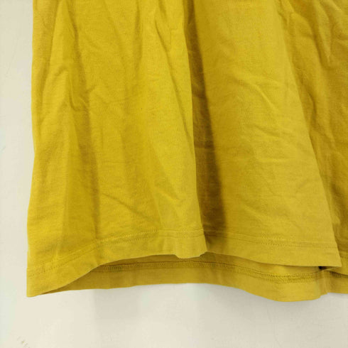 ステューシー Stussy 8 BALL POCKET CREW メンズ import:M