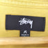 ステューシー Stussy 8 BALL POCKET CREW メンズ import:M