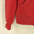 ポロラルフローレン POLO RALPH LAUREN プルオーバーパーカー 製品染め レディース JPN:XS