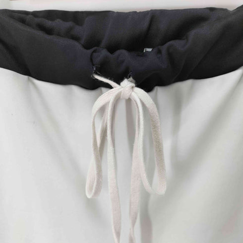 エピトミ EPTM ビッグサイズイージーショーツ メンズ JPN:XL