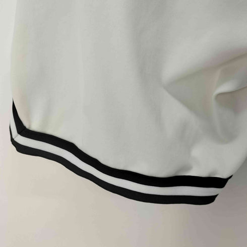 エピトミ EPTM ビッグサイズイージーショーツ メンズ JPN:XL