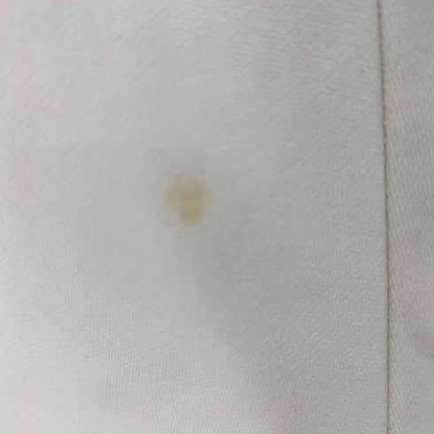 エピトミ EPTM ビッグサイズイージーショーツ メンズ JPN:XL