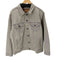 リーバイス Levis リラックスフィット トラッカージャケット SUPERIOR メンズ JPN:M