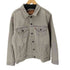 リーバイス Levis リラックスフィット トラッカージャケット SUPERIOR メンズ JPN:M