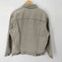 リーバイス Levis リラックスフィット トラッカージャケット SUPERIOR メンズ JPN:M