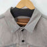 リーバイス Levis リラックスフィット トラッカージャケット SUPERIOR メンズ JPN:M
