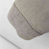 リーバイス Levis リラックスフィット トラッカージャケット SUPERIOR メンズ JPN:M