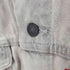 リーバイス Levis リラックスフィット トラッカージャケット SUPERIOR メンズ JPN:M