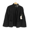 ポロラルフローレン POLO RALPH LAUREN MERINO WOOL ネックベルト リブニット レディース JPN:S