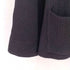 ポロラルフローレン POLO RALPH LAUREN MERINO WOOL ネックベルト リブニット レディース JPN:S
