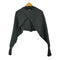 トワロニエ toironier 2WAY BOLERO レディース FREE