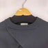 トワロニエ toironier 2WAY BOLERO レディース FREE