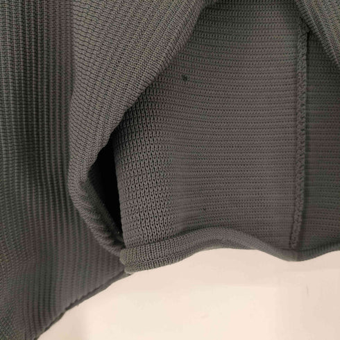 トワロニエ toironier 2WAY BOLERO レディース FREE