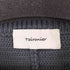 トワロニエ toironier 2WAY BOLERO レディース FREE