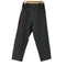 ラングラー Wrangler テーパードイージーパンツ メンズ JPN:S