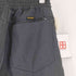 ラングラー Wrangler テーパードイージーパンツ メンズ JPN:S