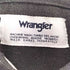 ラングラー Wrangler テーパードイージーパンツ メンズ JPN:S