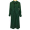 クラネ CLANE CROSS OPEN DECORTE ONE PIECE レディース 1