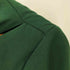クラネ CLANE CROSS OPEN DECORTE ONE PIECE レディース 1