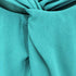 クラネ CLANE CROSS OPEN DECORTE ONE PIECE レディース 1