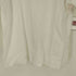 フルーツオブザルーム FRUIT OF THE LOOM KEN KAGAMI S/S TEE SYMPATHY ロゴ プリント Tシャツ メンズ import:XL