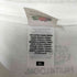 フルーツオブザルーム FRUIT OF THE LOOM KEN KAGAMI S/S TEE SYMPATHY ロゴ プリント Tシャツ メンズ import:XL