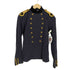 デニムアンドサプライ ラルフローレン DENIM & SUPPLY RALPH LAUREN ナポレオンジャケット レディース XXS