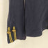 デニムアンドサプライ ラルフローレン DENIM & SUPPLY RALPH LAUREN ナポレオンジャケット レディース XXS