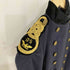 デニムアンドサプライ ラルフローレン DENIM & SUPPLY RALPH LAUREN ナポレオンジャケット レディース XXS