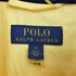 ポロラルフローレン POLO RALPH LAUREN ポニー刺繍 ハリントンジャケット メンズ JPN:M
