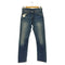 リーバイス Levis 503 ボタン裏4459 ジップフライ デニムパンツ メンズ W28/L33