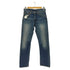 リーバイス Levis 503 ボタン裏4459 ジップフライ デニムパンツ メンズ W28/L33