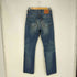 リーバイス Levis 503 ボタン裏4459 ジップフライ デニムパンツ メンズ W28/L33