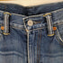リーバイス Levis 503 ボタン裏4459 ジップフライ デニムパンツ メンズ W28/L33