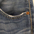 リーバイス Levis 503 ボタン裏4459 ジップフライ デニムパンツ メンズ W28/L33