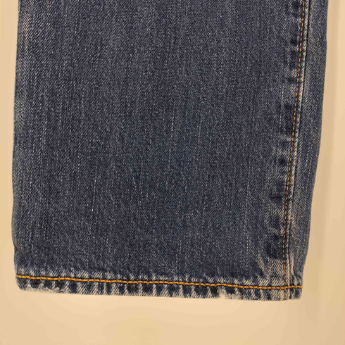 リーバイス Levis 503 ボタン裏4459 ジップフライ デニムパンツ メンズ W28/L33
