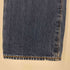 リーバイス Levis 503 ボタン裏4459 ジップフライ デニムパンツ メンズ W28/L33