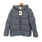 ユニクロ UNIQLO ウルトラライトダウンコクーンパーカ パッカブル レディース JPN:M