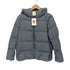 ユニクロ UNIQLO ウルトラライトダウンコクーンパーカ パッカブル レディース JPN:M