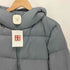 ユニクロ UNIQLO ウルトラライトダウンコクーンパーカ パッカブル レディース JPN:M