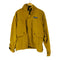 ALTUS ショートマウンテンパーカー メンズ import:M