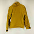 ALTUS ショートマウンテンパーカー メンズ import:M