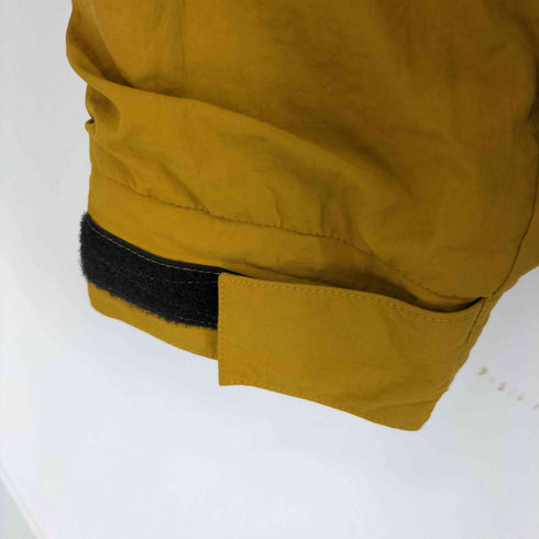 ALTUS ショートマウンテンパーカー メンズ import:M