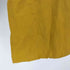 ALTUS ショートマウンテンパーカー メンズ import:M