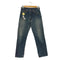 リーバイス Levis 508 ボタン裏359 ジップフライ デニムパンツ メンズ W30/L34
