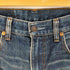 リーバイス Levis 508 ボタン裏359 ジップフライ デニムパンツ メンズ W30/L34