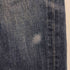 リーバイス Levis 508 ボタン裏359 ジップフライ デニムパンツ メンズ W30/L34