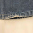 リーバイス Levis 508 ボタン裏359 ジップフライ デニムパンツ メンズ W30/L34