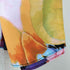 デシグアル Desigual デジタルパッチワーク ストール レディース